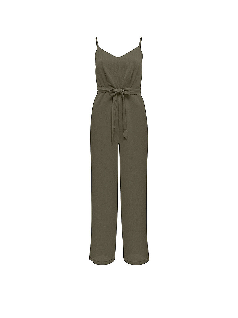 ONLY Jumpsuit ONLNOVA – Only
