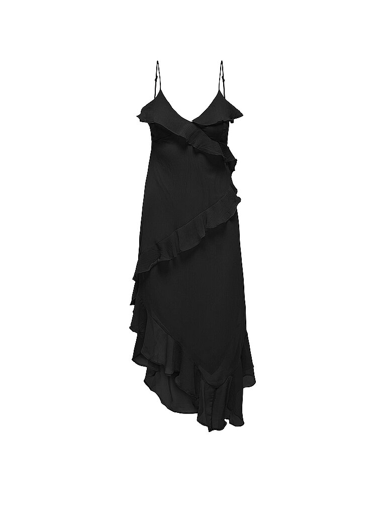 ONLY Midikleid ONLASTA – Only
