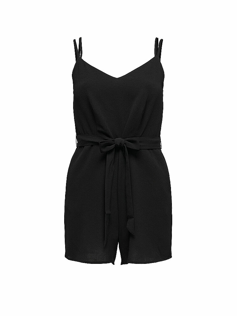 ONLY Jumpsuit ONLNOVA – Only