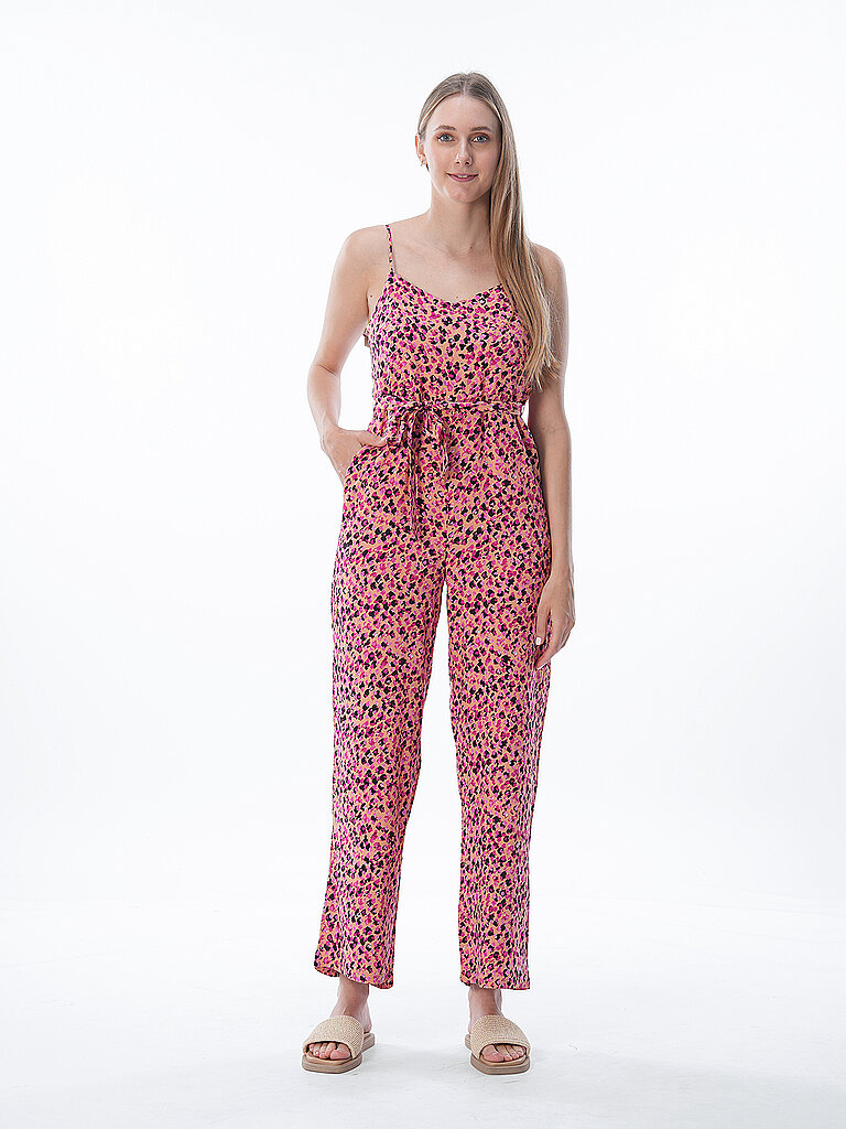 ONLY Jumpsuit ONLNOVA – Only