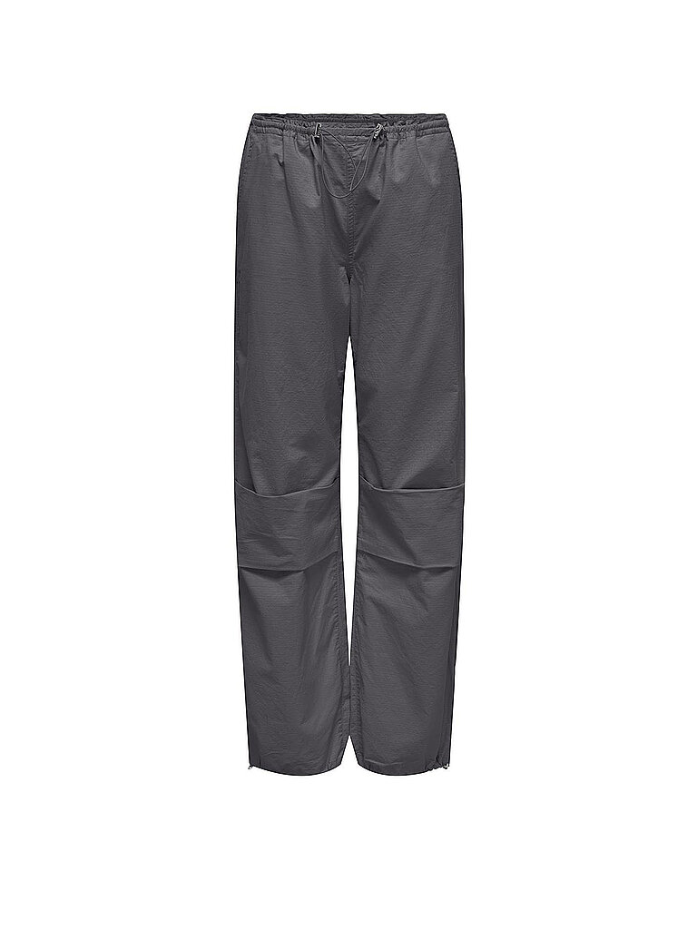 ONLY Hose Jogging Fit ONLECHO-LAIA | L/L32 – Only