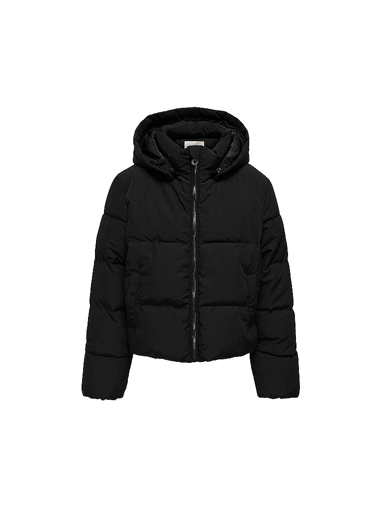 ONLY Mädchen Steppjacke KOGDOLLY – Only