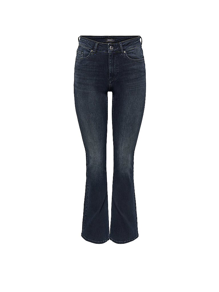 ONLY Jeans Flared Fit ONLBLUSH | L/L32 – Only