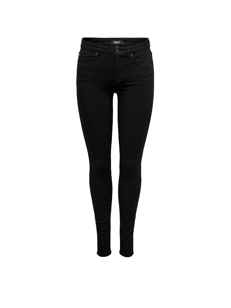 ONLY Jeans Skinny Fit ONLBLUSH | L/L34 – Only