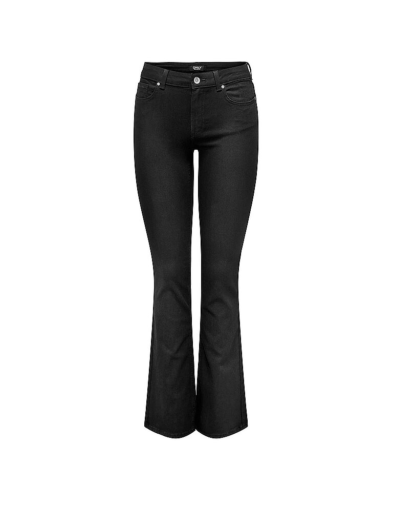 ONLY Jeans Bootcut ONLBLUSH | L/L34 – Only