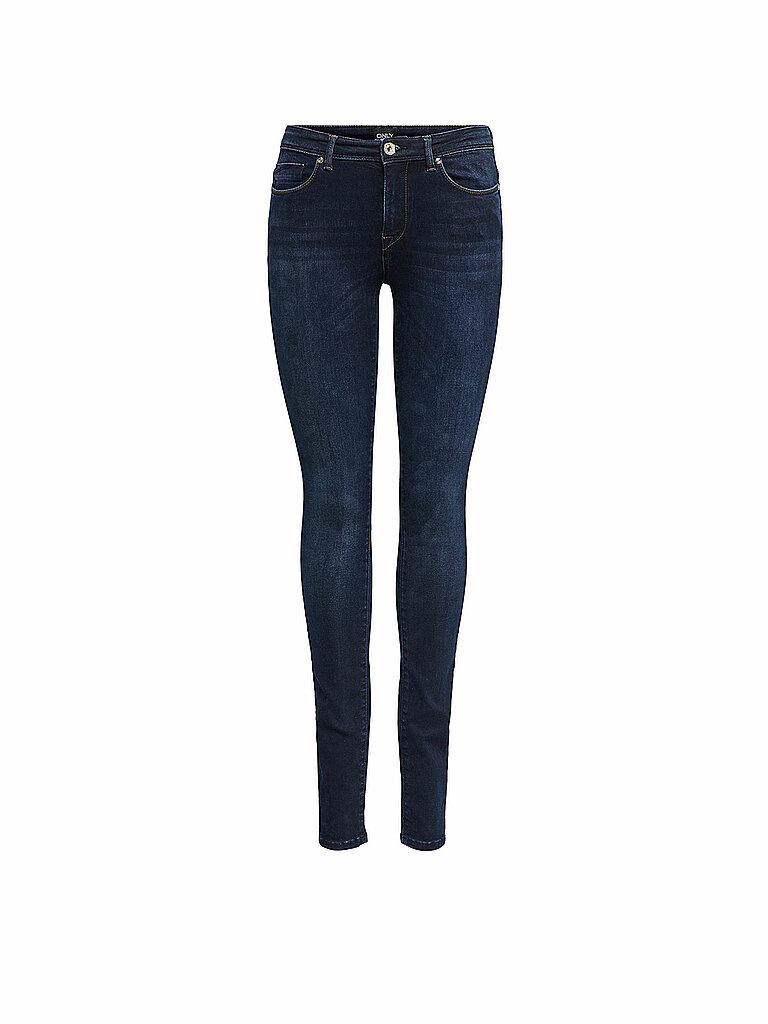 ONLY Jeans Skinny Fit ONLSHAPE – Only