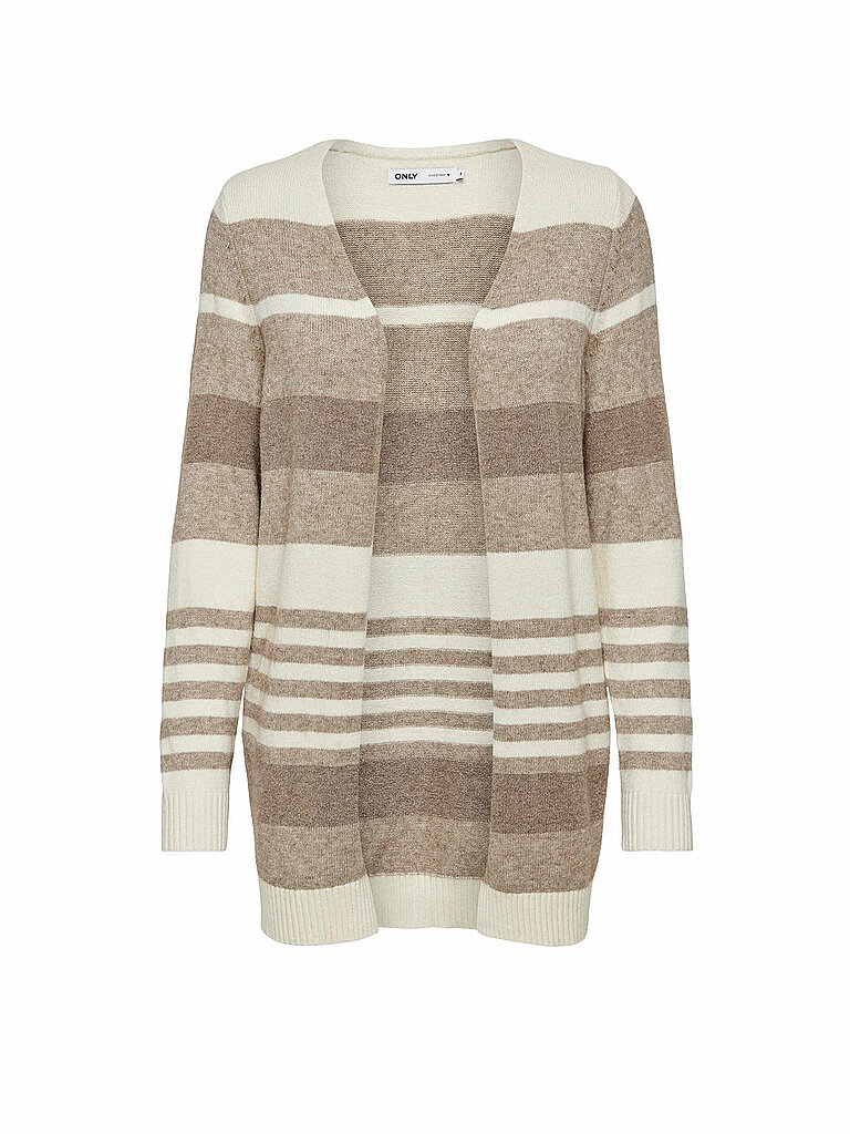 ONLY Strickjacke ONLLESLY – Only