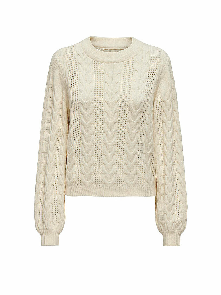 ONLY Pullover ONLRUBINA – Only