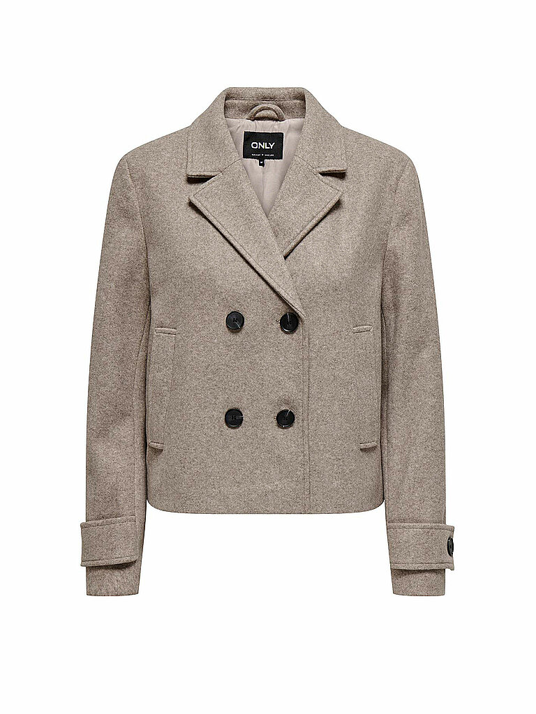 ONLY Jacke ONLFREJA LIFE – Only