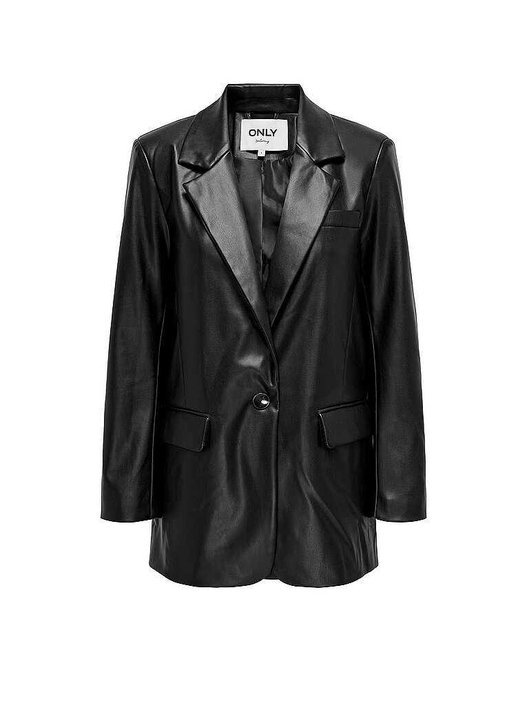 ONLY Blazer ONLLANA – Only