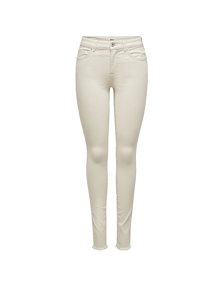 ONLY Jeans Skinny Fit 7/8 ONLBLUSH | XS/L30 – Only