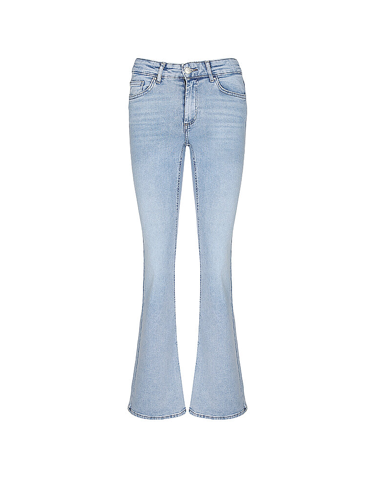 ONLY Jeans Flared Fit ONLBLUSH | L/L32 – Only