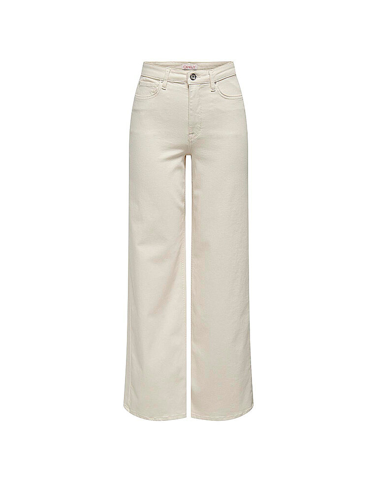 ONLY Jeans Wide Leg Fit ONLMADISON | L/L30 – Only