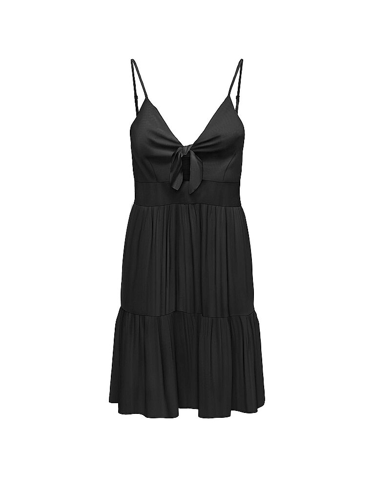 ONLY Minikleid ONLJENNIE – Only