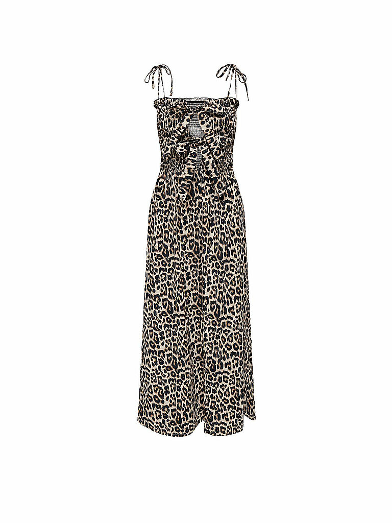 ONLY Maxikleid ONLCLARA – Only