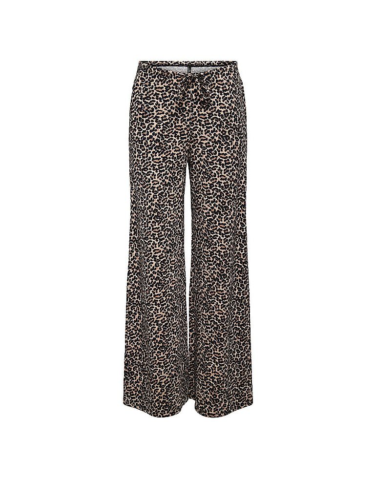 ONLY Hose Wide Leg ONLLINETTE – Only