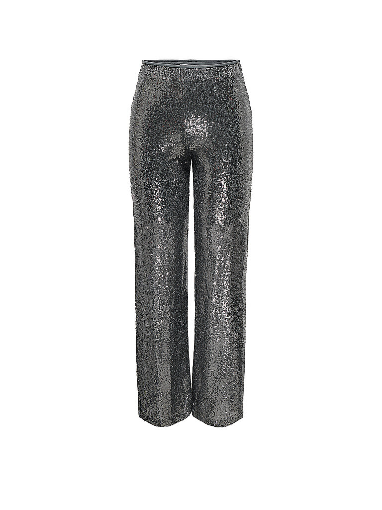 ONLY Hose ONLSTEO | XS/L32 – Only