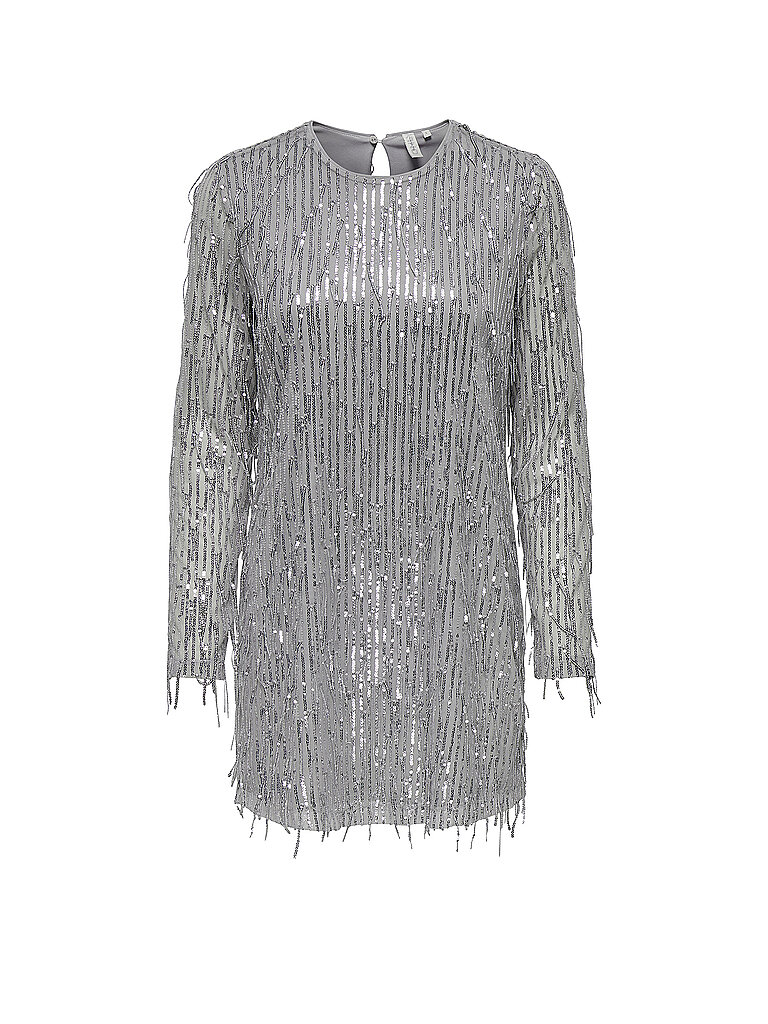 ONLY Cocktailkleid ONLANIKA – Only
