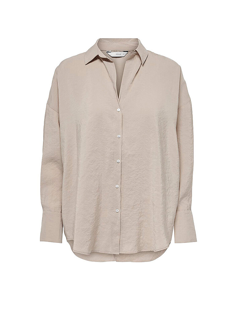 Langarmshirt Damen Only Zazima