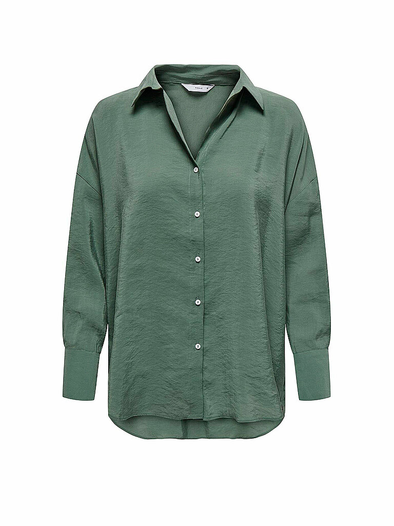ONLY Bluse ONLZAZIMA – Only
