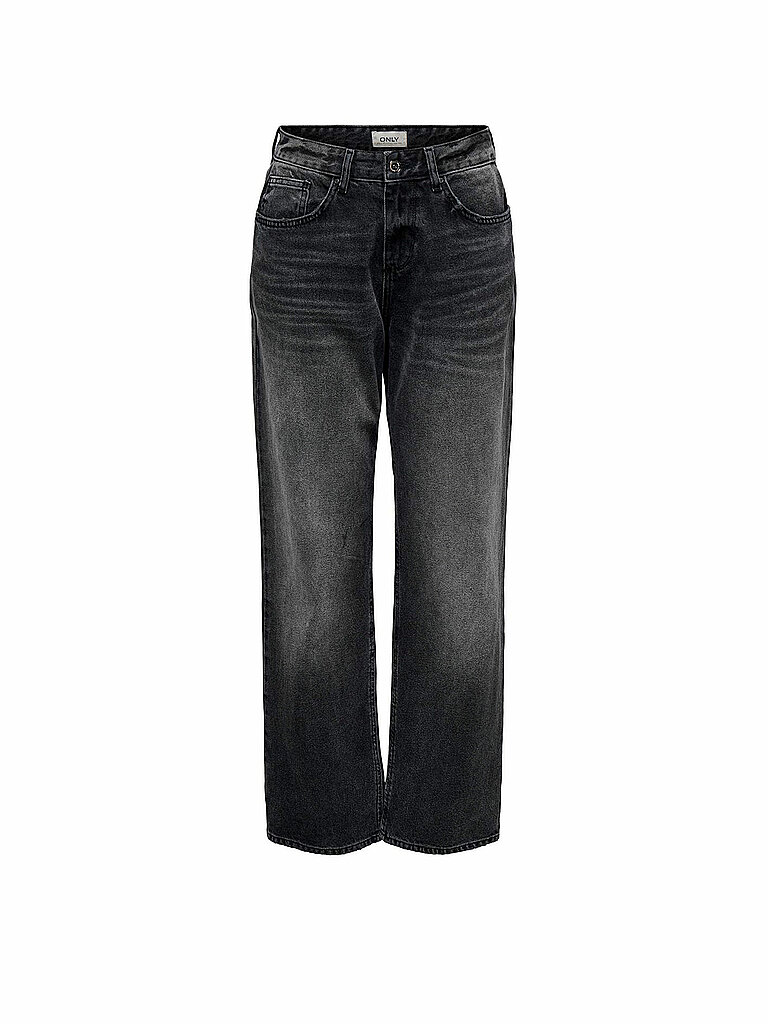 ONLY Jeans Straight Fit ONLELLA | M/L32 – Only