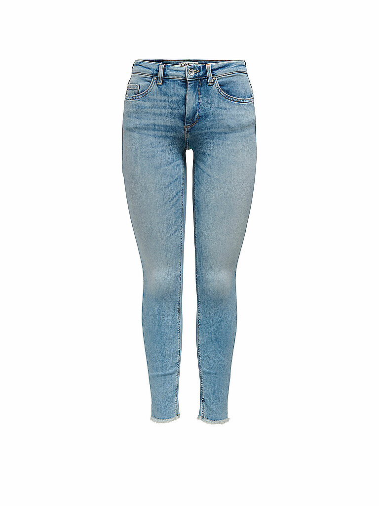 ONLY Jeans Skinny Fit ONLBLUSH | M/L34 – Only