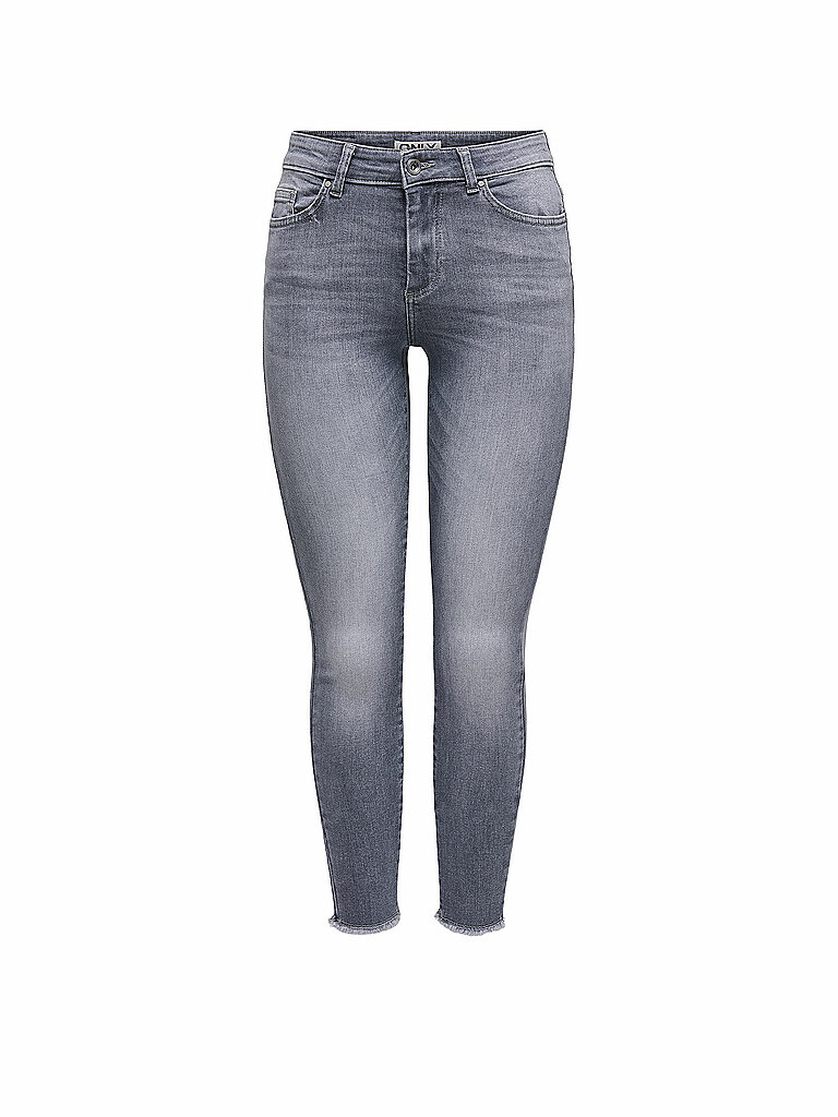 ONLY Jeans Skinny Fit 7/8 ONLBLUSH | XS/L32 – Only