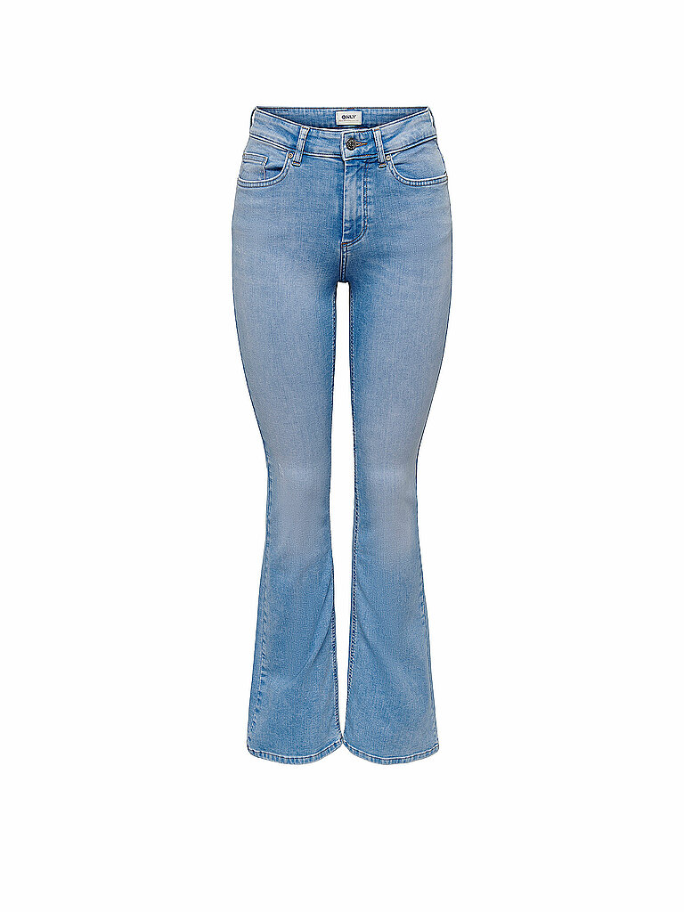 ONLY Jeans Flared Fit ONLBLUSH | XS/L34 – Only