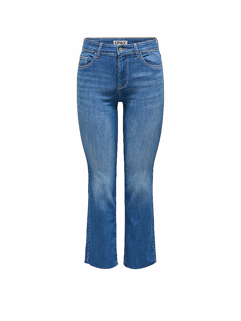 ONLY Jeans Flared Fit ONLANN-KENYA | L/L30 – Only