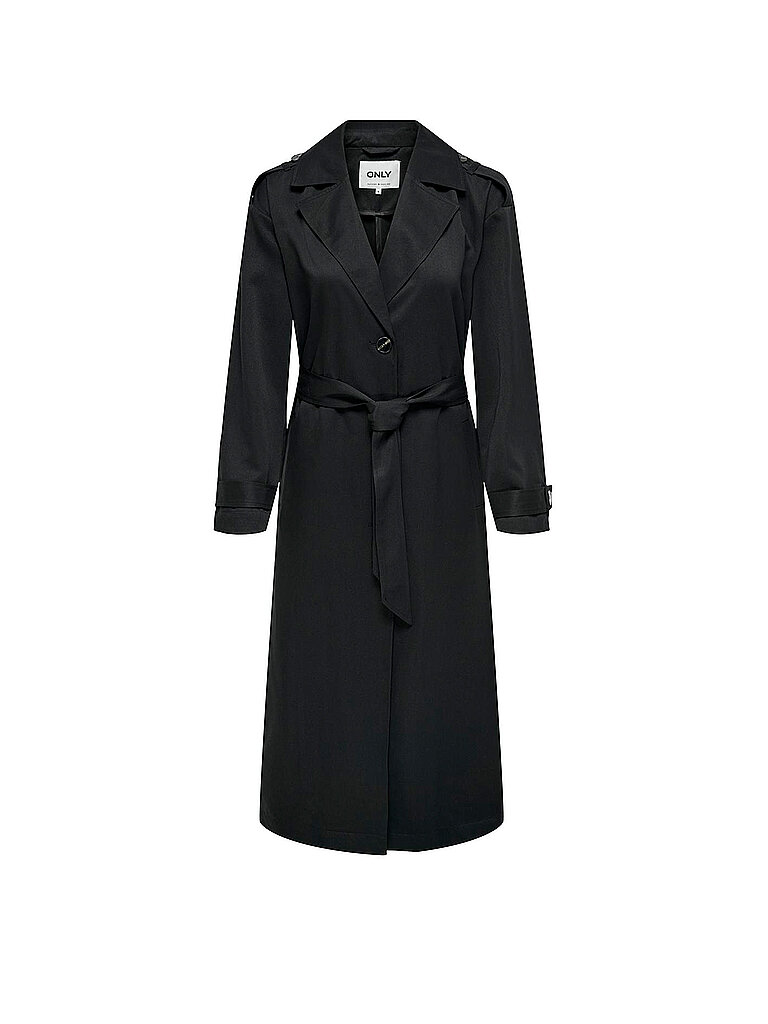 ONLY Trenchcoat ONLLINE – Only