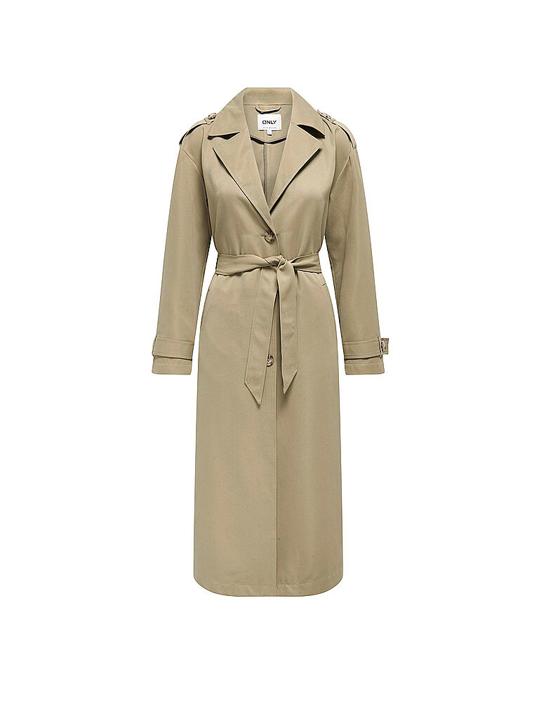 ONLY Trenchcoat ONLLINE from Kastner & Öhler DE/AT