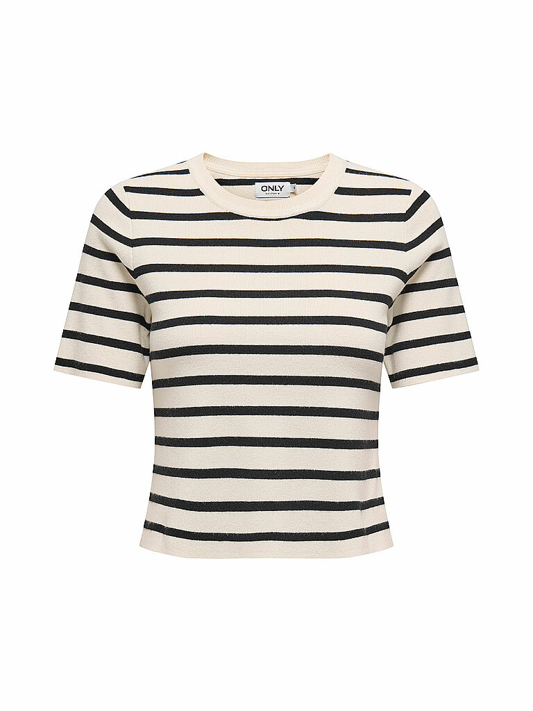 ONLY T-Shirt ONLFIE – Only