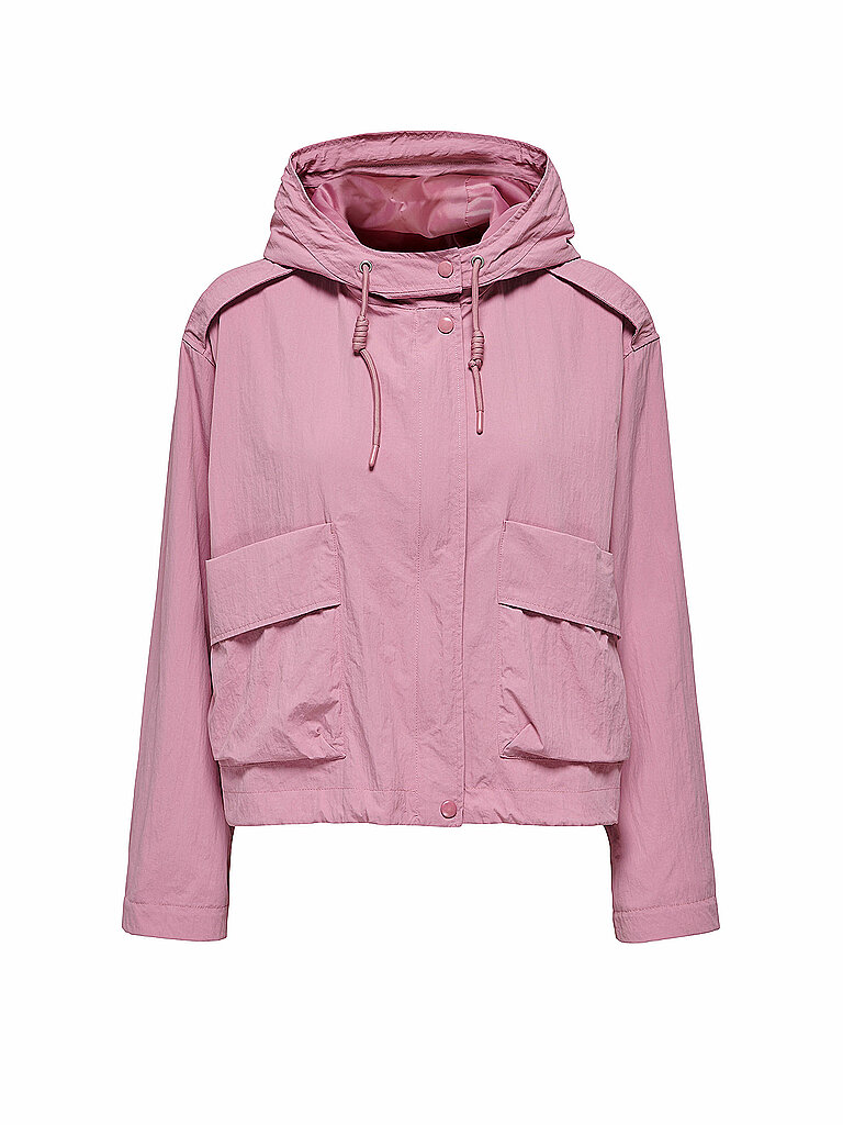 ONLY Jacke ONLMAMBA – Only