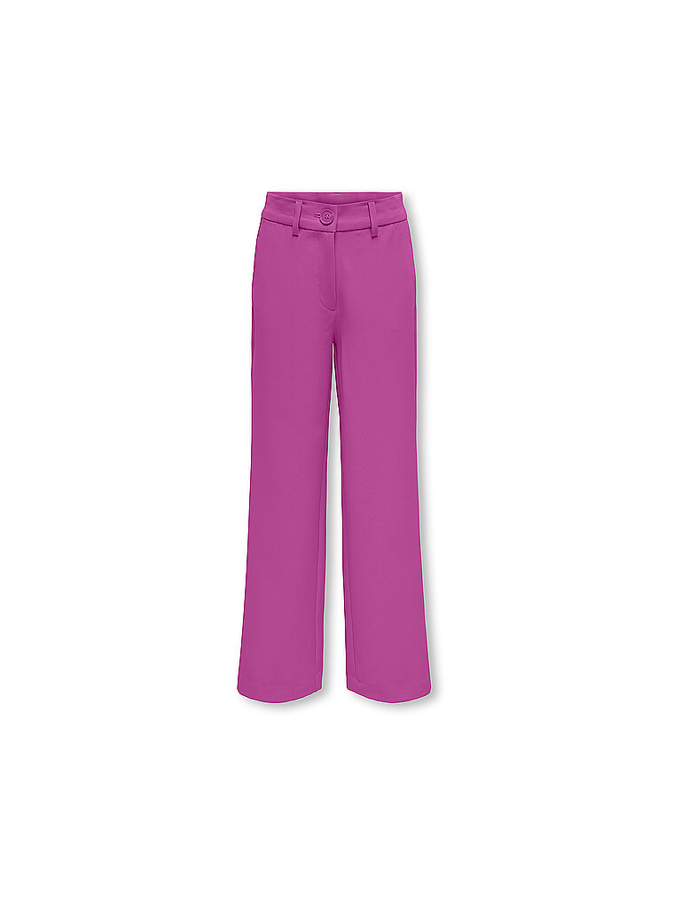 ONLY Mädchen Hose KOGLANA-BERRY – Only