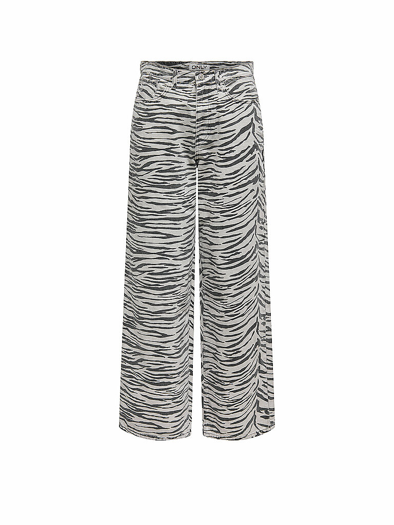 ONLY Marlenehose ONLHOPE – Only