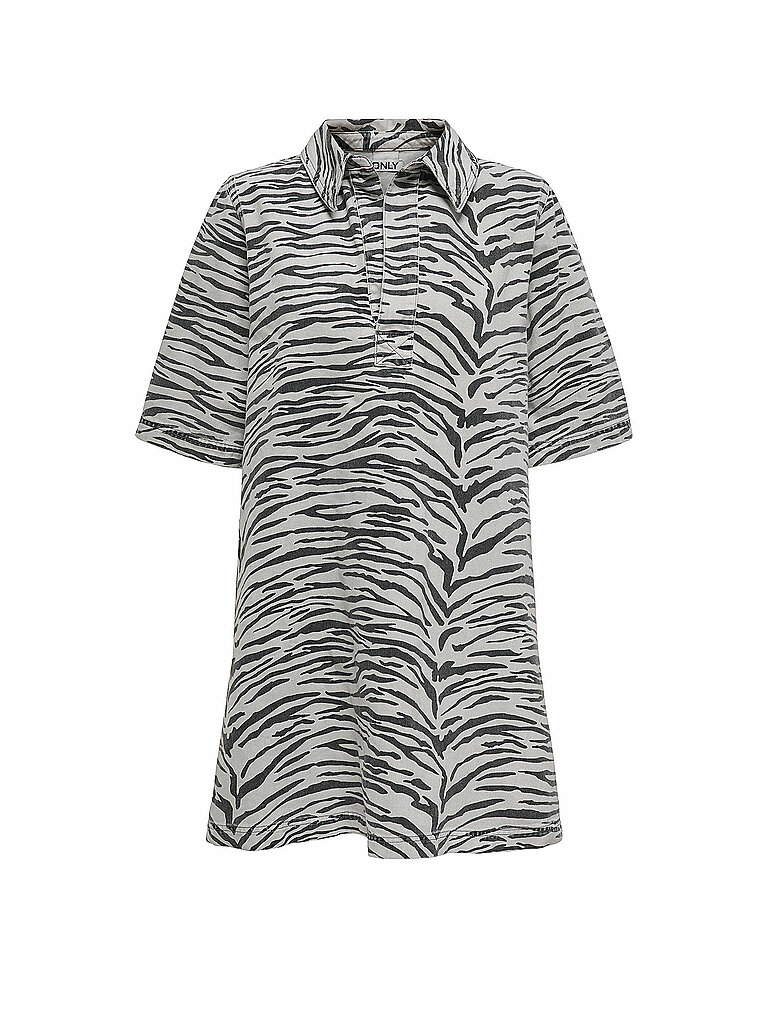 ONLY Minikleid ONLGRY – Only
