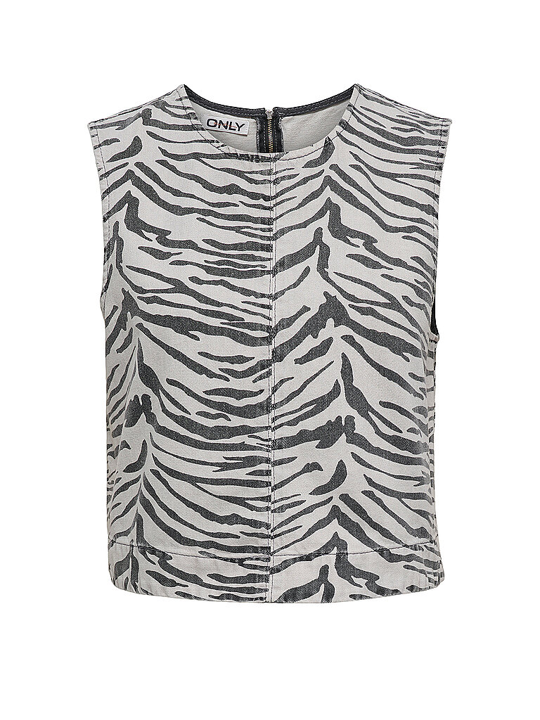 ONLY Top ONLDORSI – Only