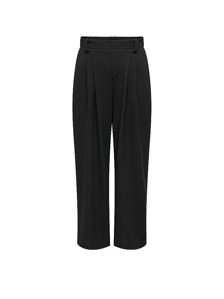 ONLY Hose Wide Leg ONLCRISTINA | S/L32 – Only