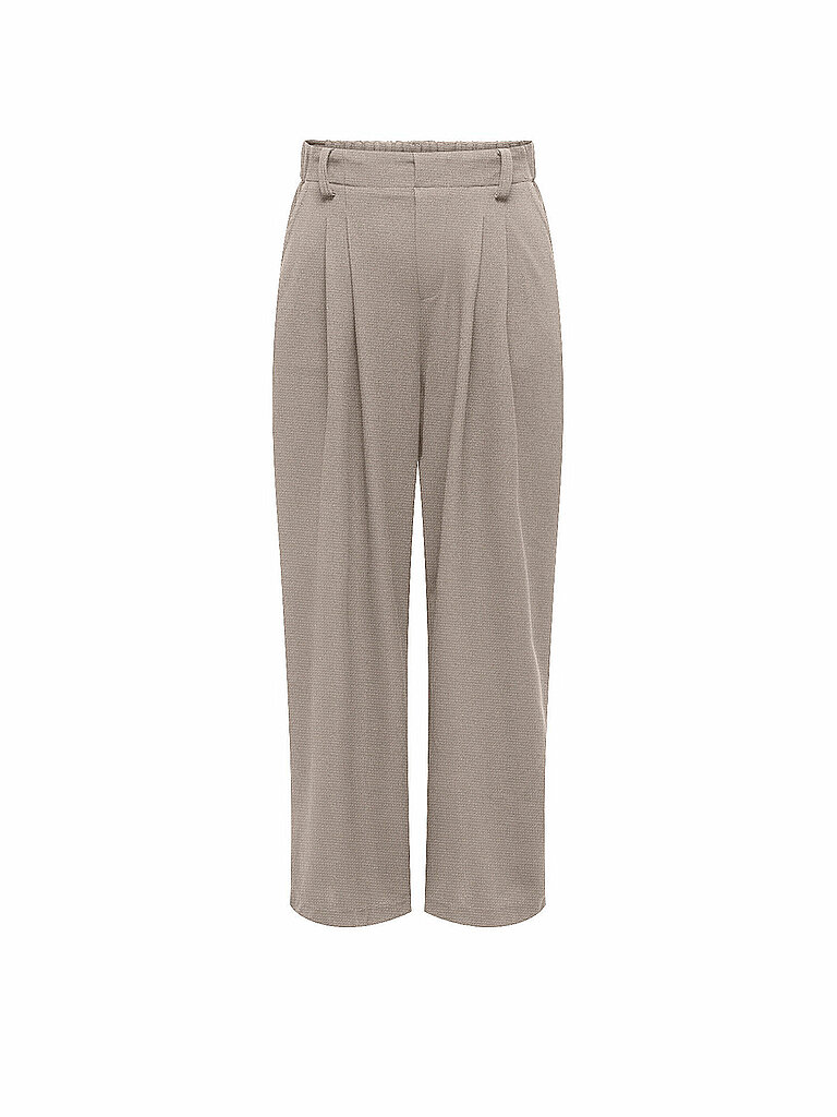 ONLY Hose Wide Leg ONLCRISTINA | L/L32 – Only