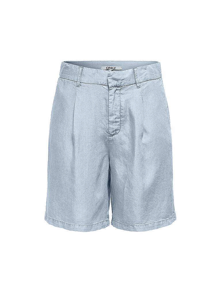 ONLY Shorts ONLCHARIS – Only