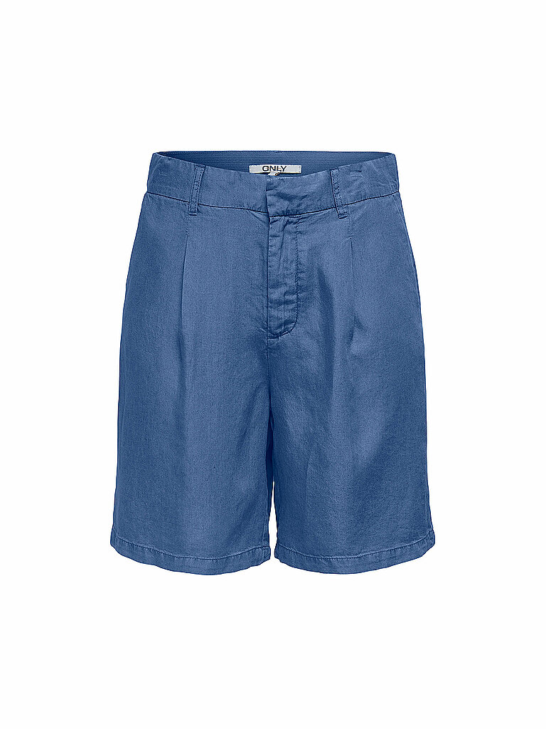 ONLY Shorts ONLCHARIS – Only