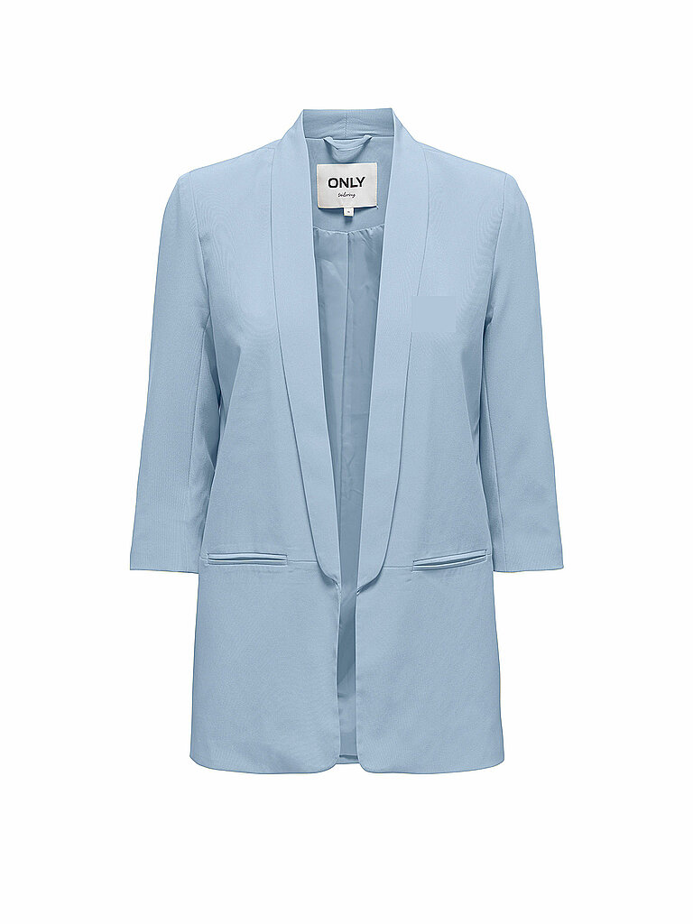 ONLY Blazer ONLELLY from Kastner & Öhler DE/AT