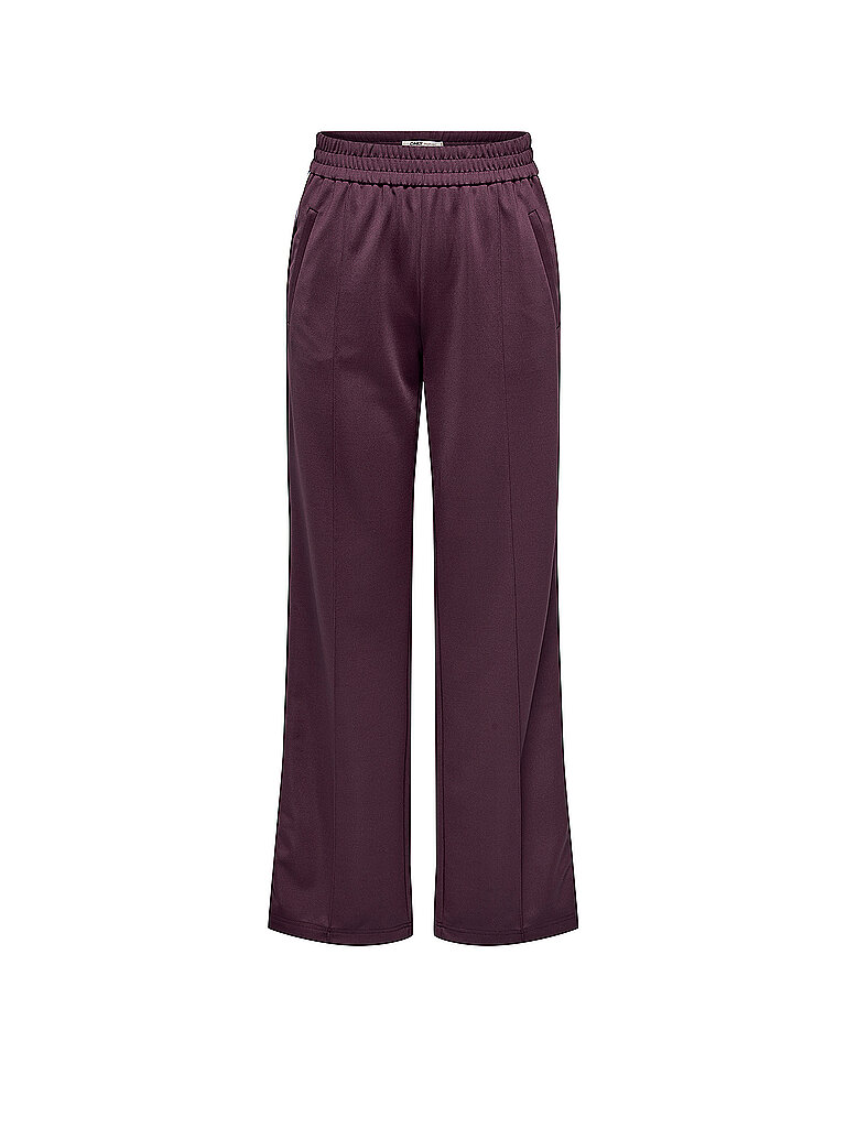 ONLY Marlenehose ONLWARM | XS/L32 – Only