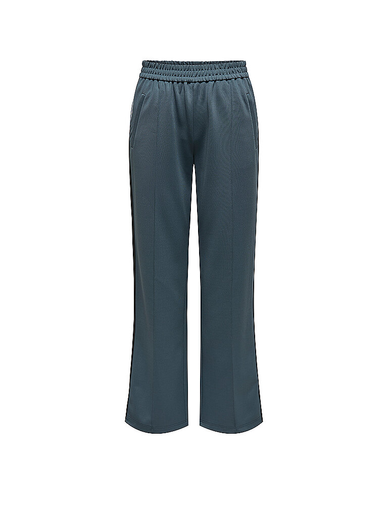 ONLY Marlenehose ONLWARM | XS/L32 – Only