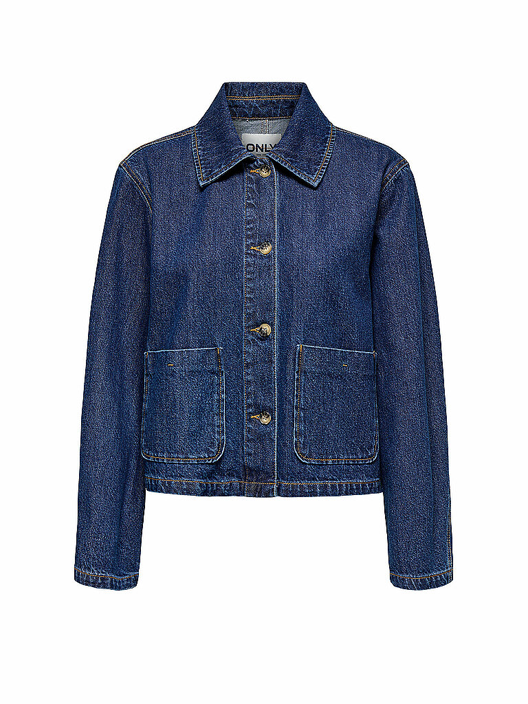 ONLY Jeansjacke ONLLERIN – Only