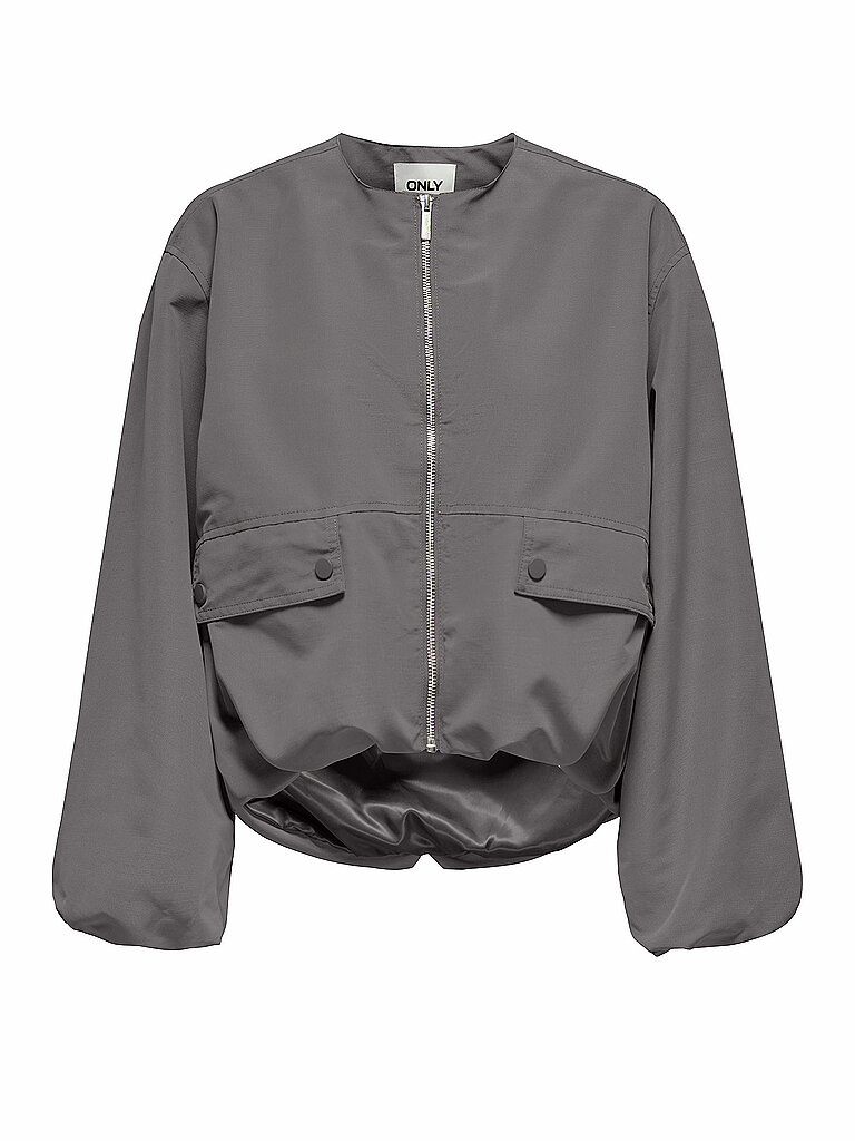 ONLY Blouson ONLMARY LIFE – Only