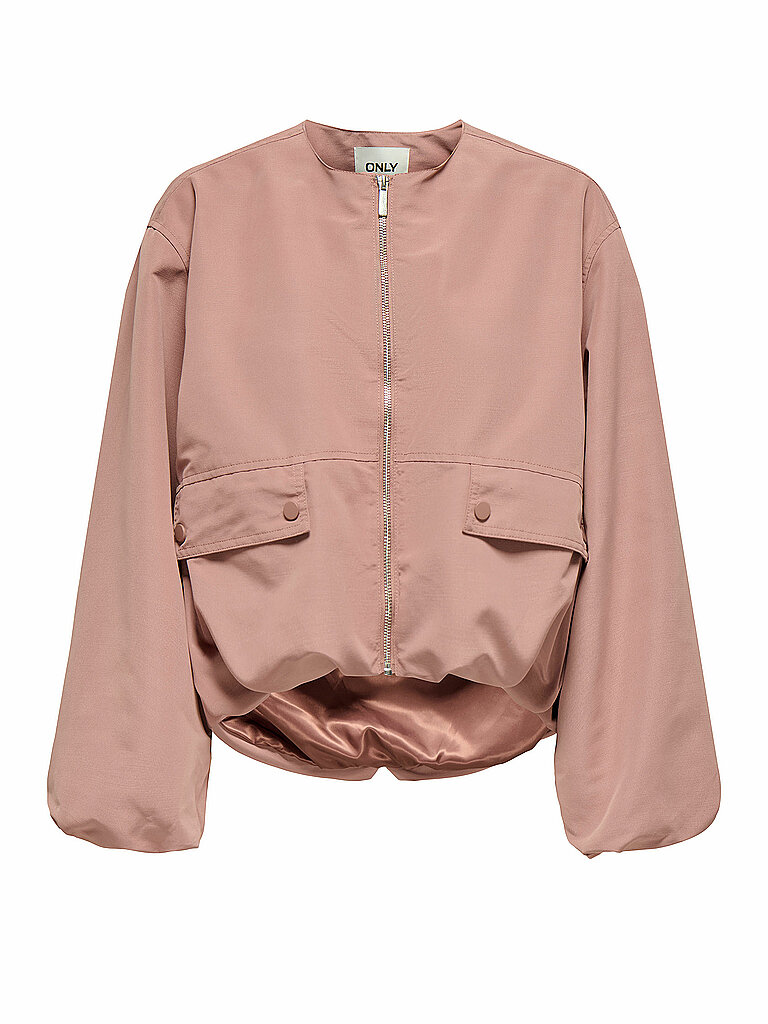 ONLY Blouson ONLMARY LIFE – Only