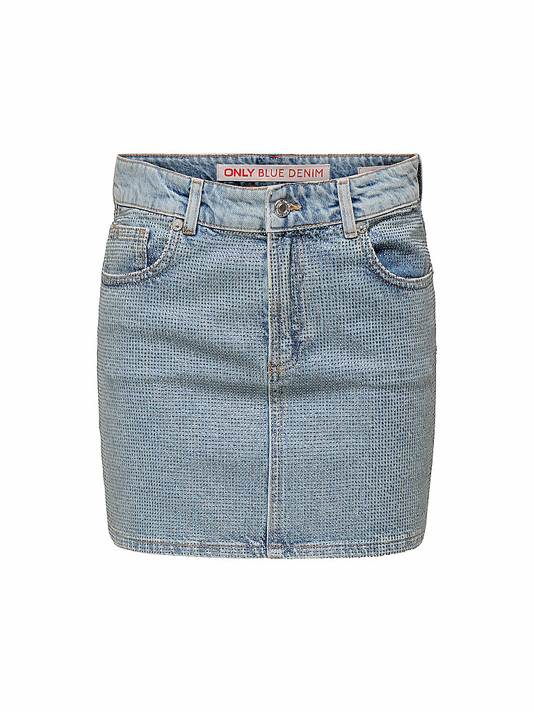 ONLY Jeansrock ONLHOLLYWOOD – Only