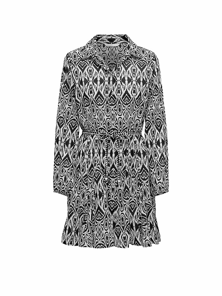 ONLY Minikleid ONLLUMINA – Only