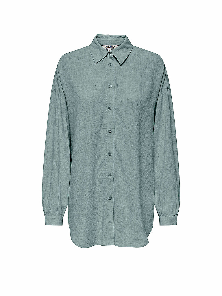 ONLY Bluse ONLSIESTA – Only